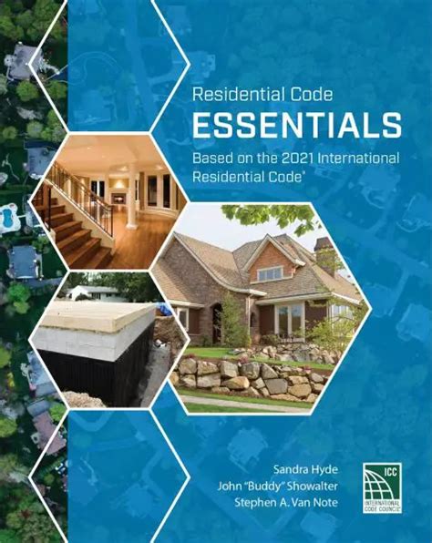 virginia electrical code for enclosures|virginia residential code book.